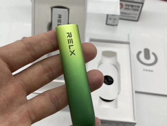 悦刻烟弹能用多久？内含哪些成分？全面解析与使用指南