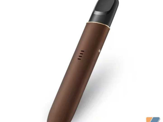 悦刻轻风和五代幻影对比区别	，哪个好？